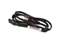 174120-001 - Power Cord