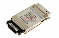 5E597 - Active Coppergbic SWT CU Adapter With Power Cord.
