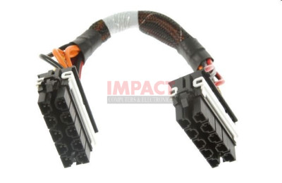 78GFU - Cable Power Assembly