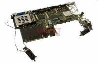 7C456 - System Board