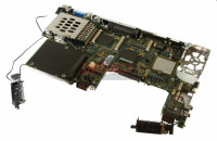 7C456 - System Board