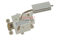 9E155 - Heatsink