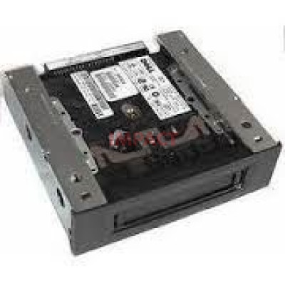 9W373 - TB 20GB HH 100T TR40