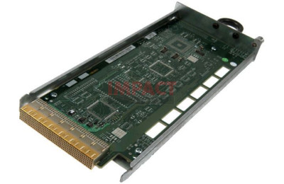 9Y277 - Terminator Scsi U320 220S Card