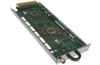 9Y277 - Terminator Scsi U320 220S Card