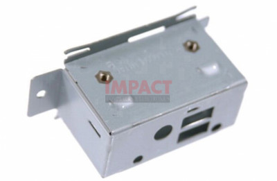 USB/ Audio Front Panel Housing