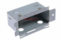 C0094 - USB/ Audio Front Panel Housing