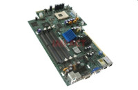 C1351 - Motherboard MPGA478B
