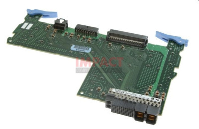 D1721 - Server Riser Card