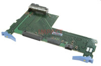D1721 - Server Riser Card