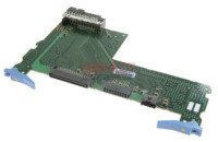 D1721 - Server Riser Card