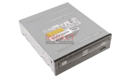 D6122 - 16X IDE DVD-R/ RW Drive