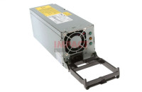 DPS-450FB - 450W Redundan Power Supply