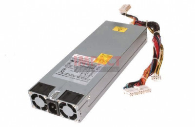 450W Power Supply