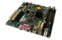 GG555 - S775 REVA06 Motherboard