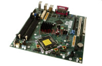 GG555 - S775 REVA06 Motherboard
