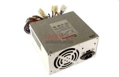 HP-233SD - 87347 ATX Power Supply