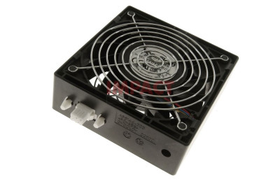 J4587 - 38MM Fan Assembly Fan