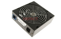 J4587 - 38MM Fan Assembly Fan