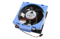 J6376 - Datech DC Brushless Fan 12V 1.5 120X38MM