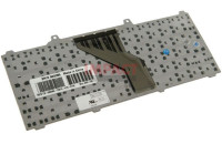 K5395 - Keyboard FRENCH-CANADIAN
