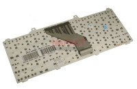 K5396 - US Keyboard