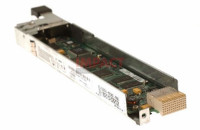 N7244 - Analog Switch KVM Network Module