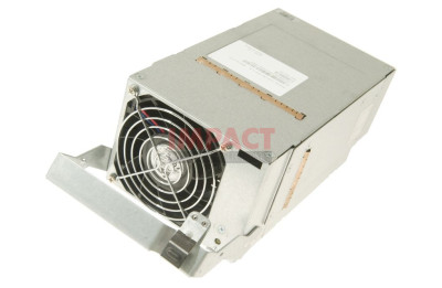 Fan Module (Fan, 1200W/ 2100W)