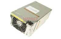 N9078 - Fan Module (Fan, 1200W/ 2100W)