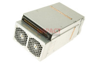 N9078 - Fan Module (Fan, 1200W/ 2100W)