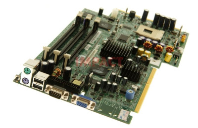 R1875 - MB Video Planar