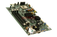 R1875 - MB Video Planar