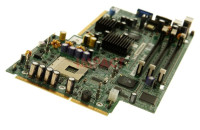 R1875 - MB Video Planar