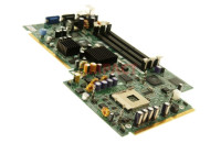 R1875 - MB Video Planar