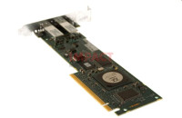 T2058 - Qlogic 2GB PCI-X 133MHZ Fiber Host