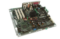 T7787 - PWS370 Extreme Edition Motherboard