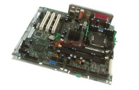 T7787 - PWS370 Extreme Edition Motherboard