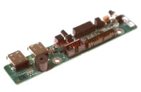 U4883 - Front Control Panel Board Assembly