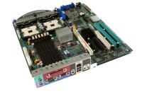 X7500 - System Board (Mainboard/ TRAY, MB, QTA, 3)