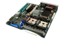 X7500 - System Board (Mainboard/ TRAY, MB, QTA, 3)