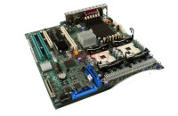 X7500 - System Board (Mainboard/ TRAY, MB, QTA, 3)