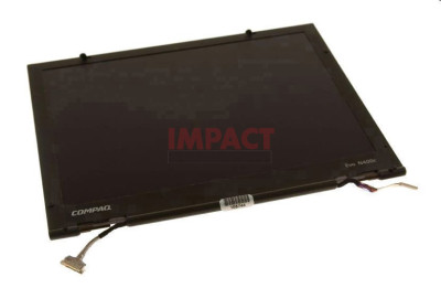 12.1 Inch XGA Display Panel