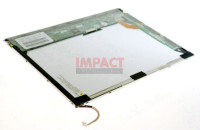 231448-001 - 12.1 Inch XGA Display Panel