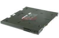 231450-001 - Multibay Expansion Unit (MEU)
