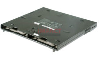 231450-001 - Multibay Expansion Unit (MEU)