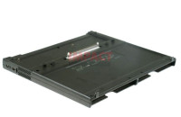 231450-001 - Multibay Expansion Unit (MEU)