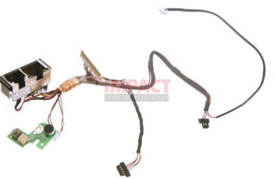 Modem Cable