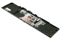 231591-001 - Pointing Stick Button