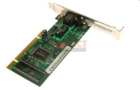 6001757 - LNE100TX Card