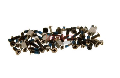 Miscellaneous Screw Kit